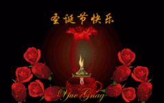 QQͼƬ20141225165346_conew2.png