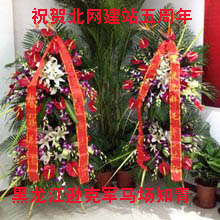 t01b9d9bc8067df18e6.jpg