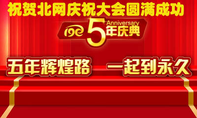 t0183f8b3a609b6cf1a.jpg