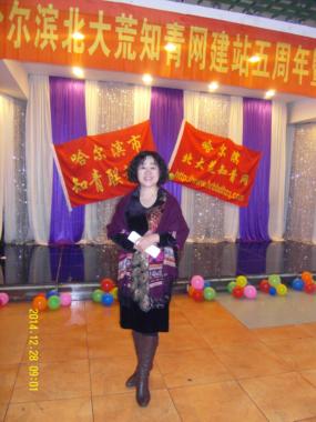 SDC18656 (285x380).JPG