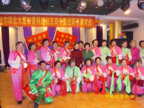 SDC18666 (506x380).JPG