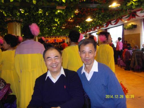 SDC18721 (506x380).JPG