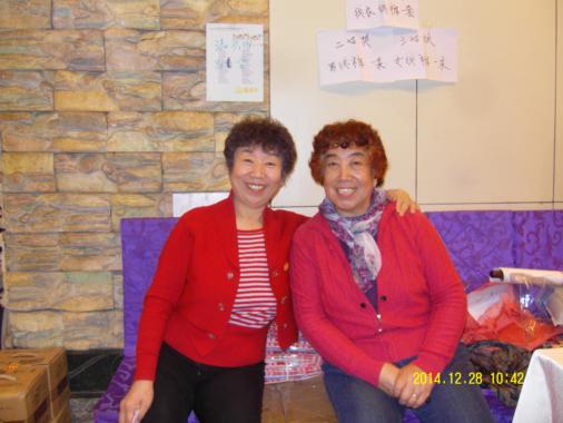 SDC18722 (506x380) (1).JPG
