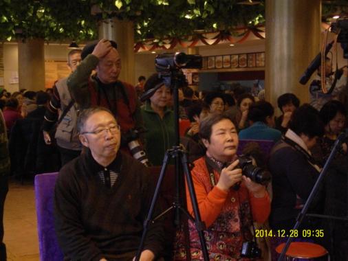 SDC18695 (506x380).JPG