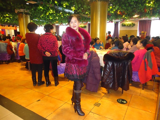 DSC02792.JPG