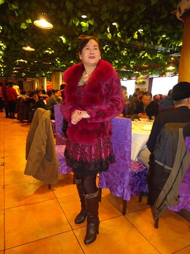 DSC02794.JPG