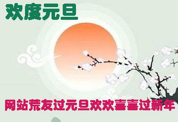 t0109a347fe89351230.jpg