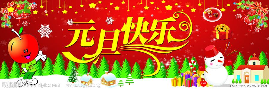u=2694114686,1062154580&fm=23&gp=0.jpg