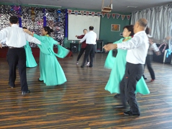 P1010562.JPG