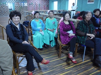 P1010567.JPG