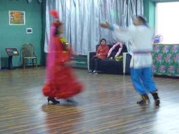 P1010564.JPG