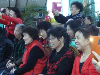 P1010565.JPG