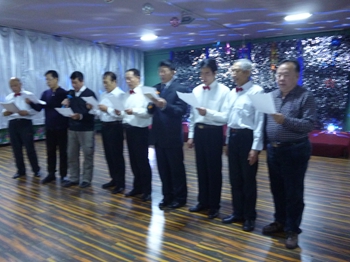 P1010566.JPG