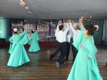P1010561.JPG