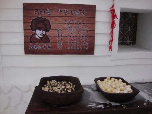 DSC00613_conew1.jpg