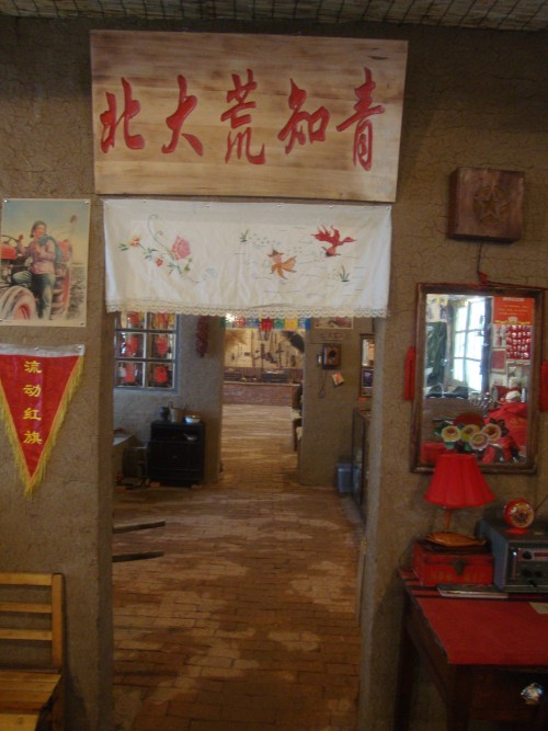 DSC00632_conew1.jpg