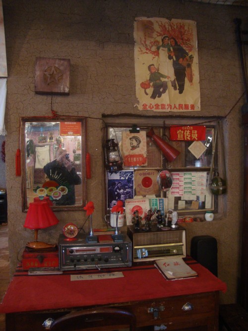 DSC00633_conew1.jpg