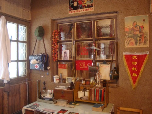 DSC00635_conew1.jpg