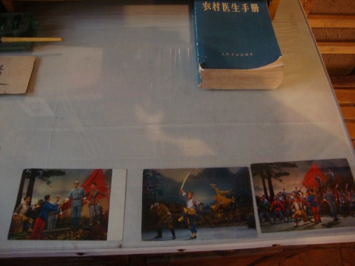 DSC00637_conew1.jpg