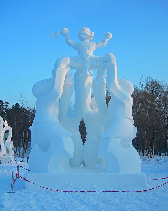 DSCN4266-3.jpg