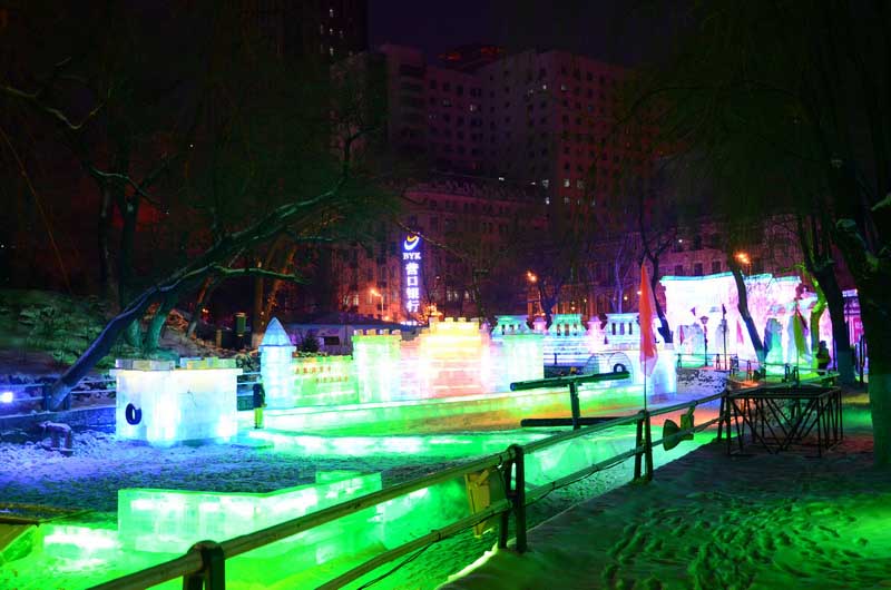 DSC_5932_С.JPG