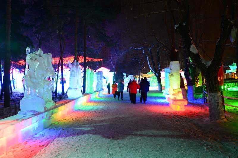 DSC_5976_С.JPG