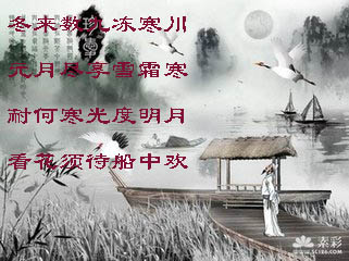 t011aa5b47fb8b630b8.jpg