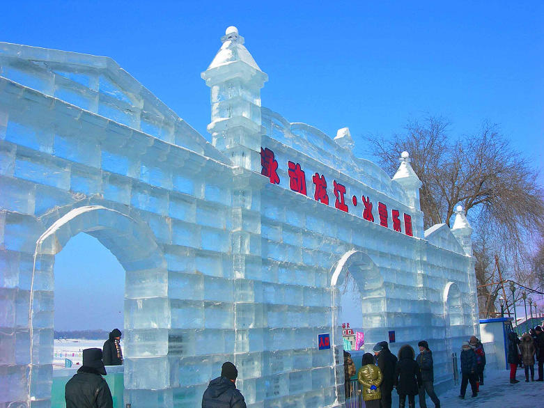 1-DSCN2230-3.jpg