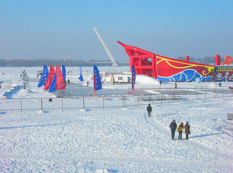 2-DSCN2235-3.jpg