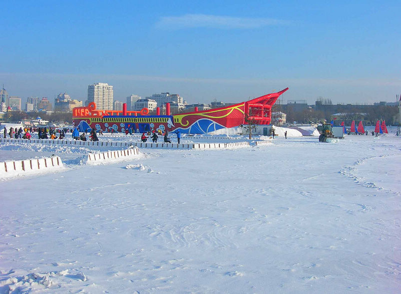 DSCN1649-3.jpg