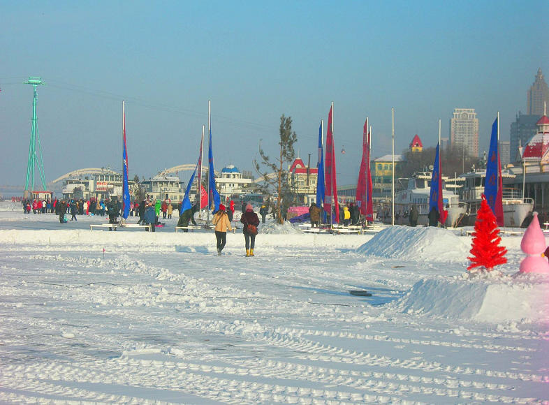 DSCN1657-3.jpg