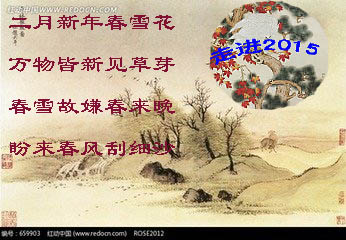 t019bf9a2d12fd77a79.jpg
