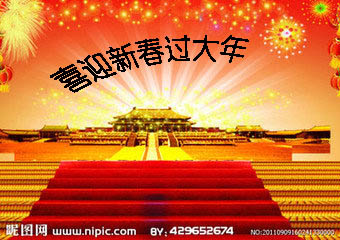 t01f72d1584ad00fd55.jpg