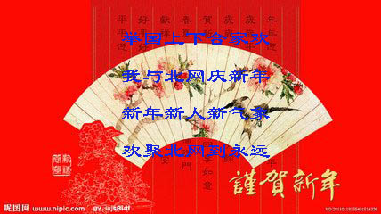 t013a1ff22fc46a5b14.jpg