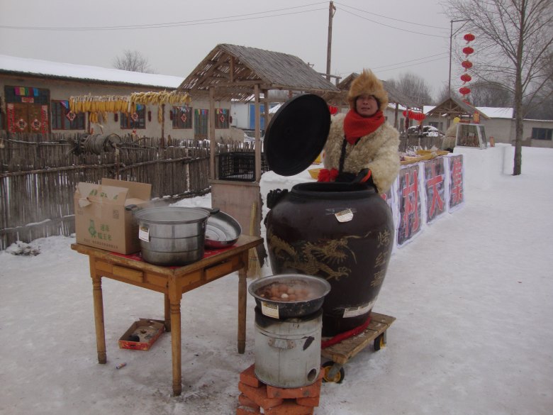DSC00590_conew1.jpg