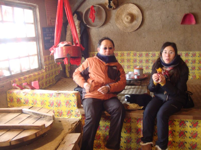DSC00587_conew1.jpg