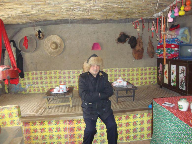 DSC00586_conew1.jpg