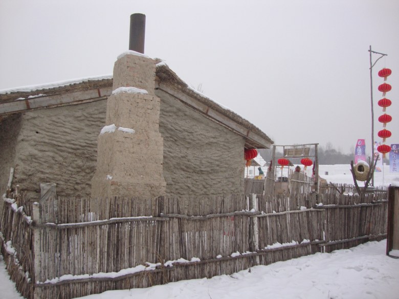DSC00511_conew1.jpg