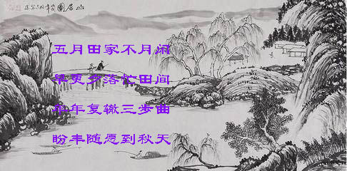 t01b9b22b5b1cd31ca0.jpg
