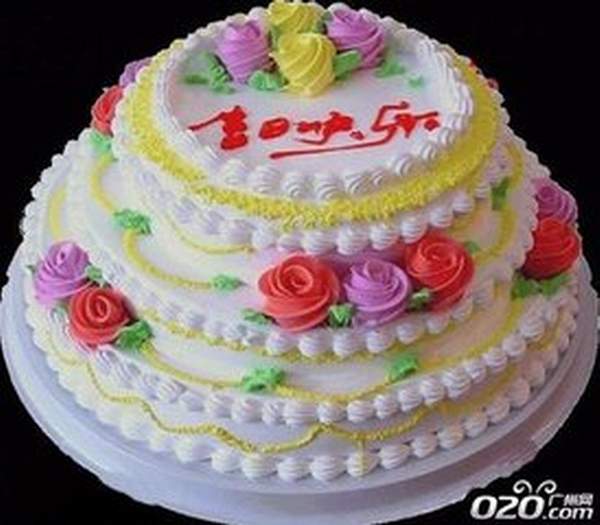 t011aabb89379a3d89a.jpg