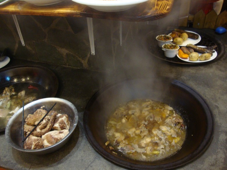 DSC00214_conew1.jpg