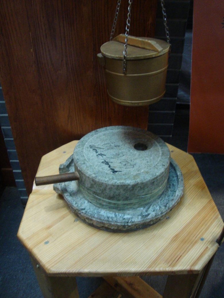 DSC00222_conew1.jpg