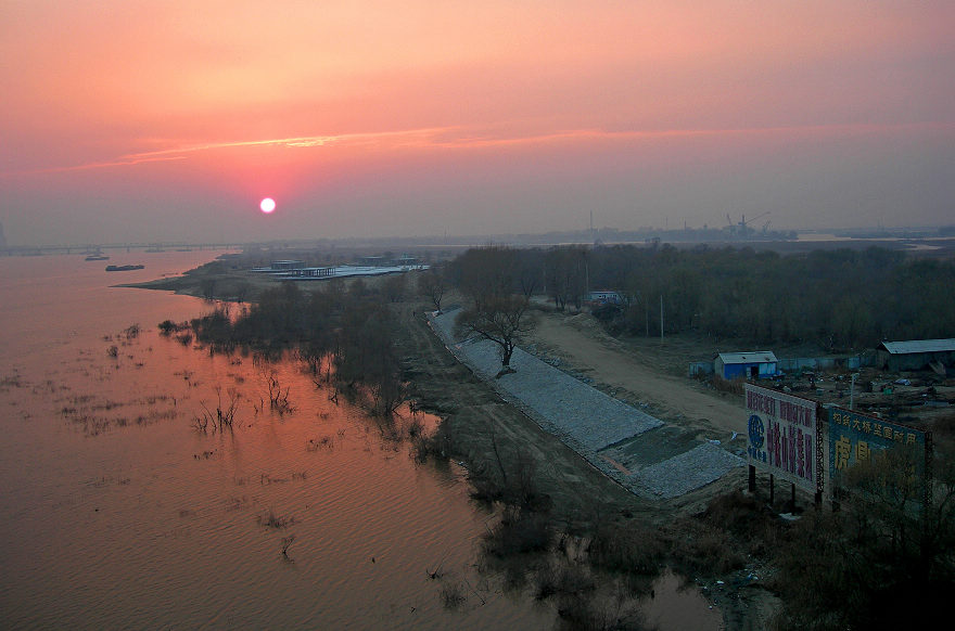 DSCN2118-3.jpg