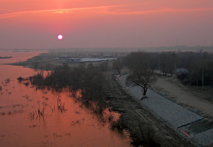 DSCN2122-3.jpg