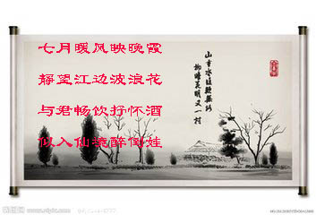 t01be3f58e216d5e890.jpg