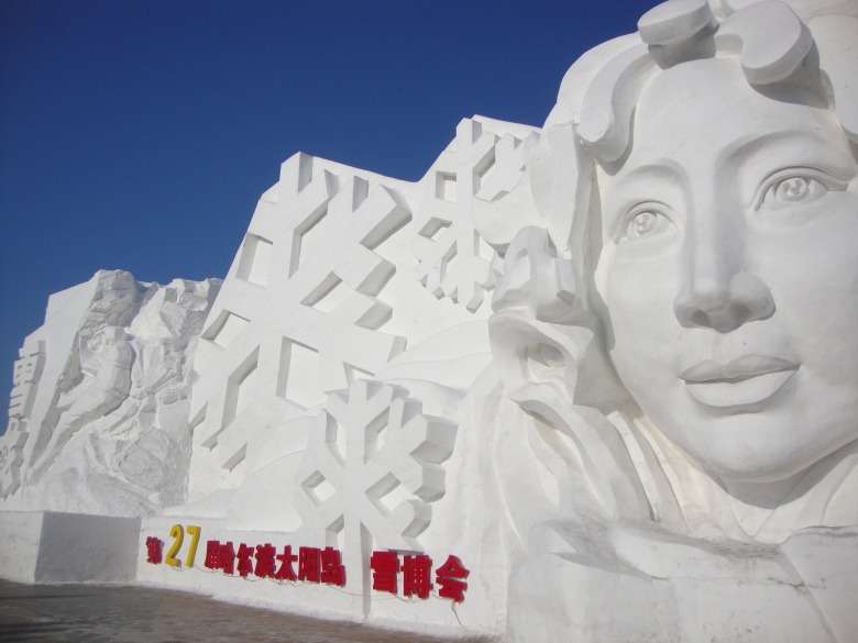 DSC00144_conew1.jpg
