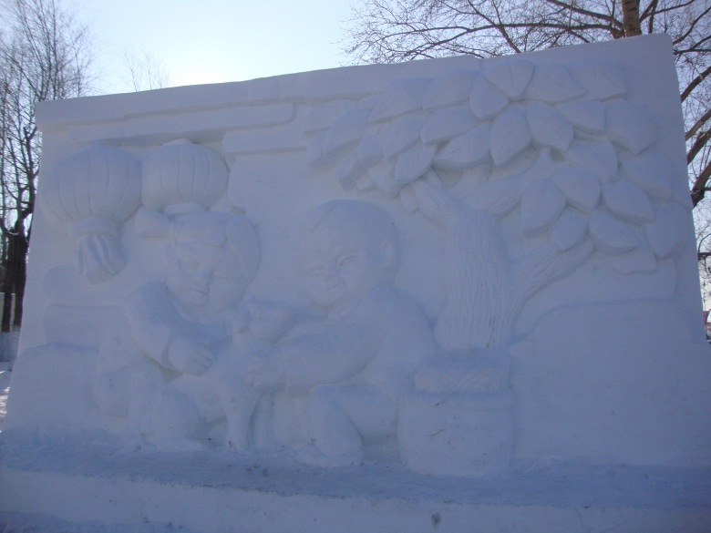 DSC00147_conew1.jpg