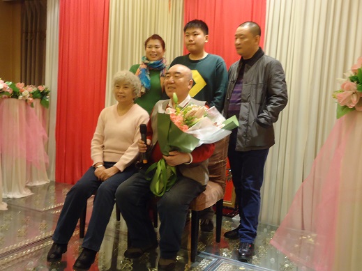 DSC03080.JPG