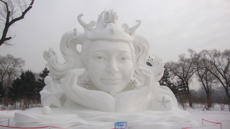 DSC01028_conew1.jpg