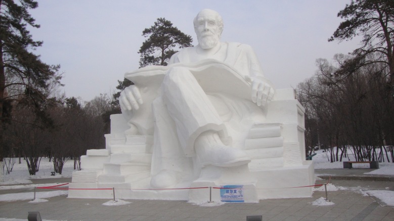 DSC01070_conew1.jpg